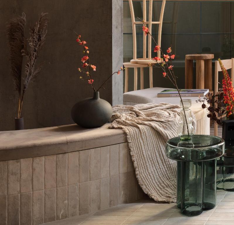 Buckle Street Studios by Locke, Aldgate - Resim 23