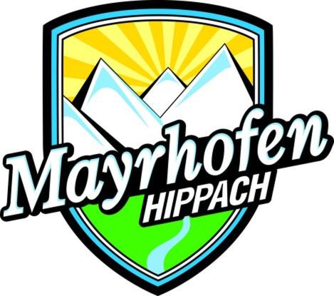 Certifikát, hodnocení, plakát nebo jiný dokument vystavený v ubytování Hotel Schwarzer Adler
