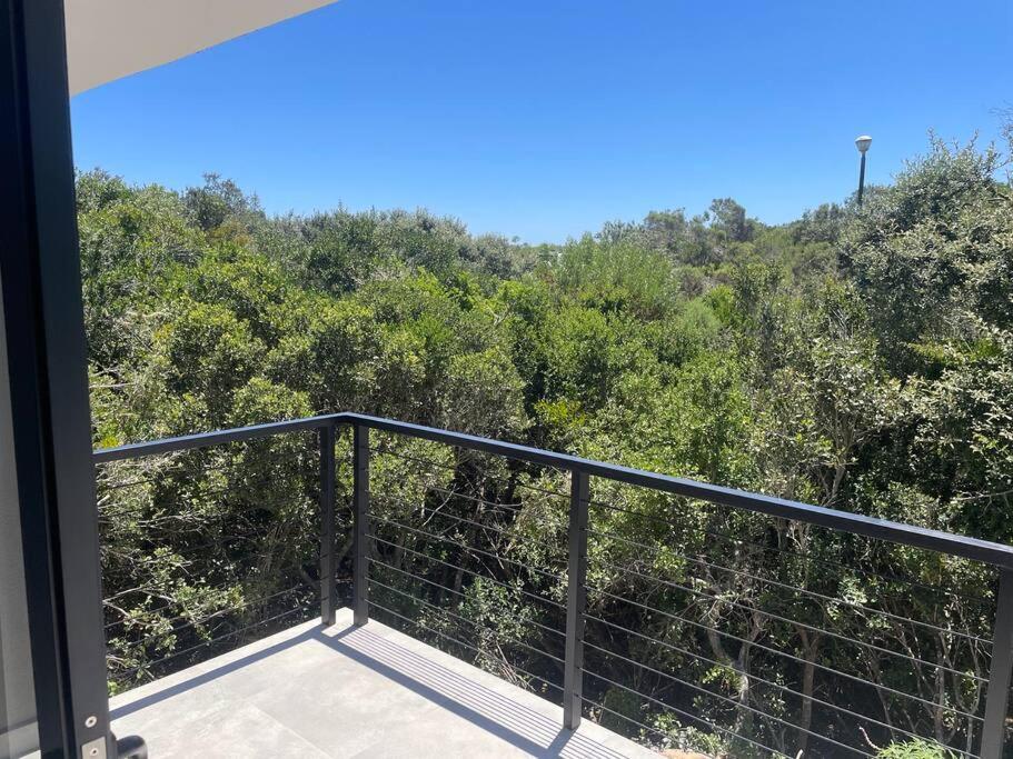 Cola Beach Nomads Nook - Appartement D'une Chambre