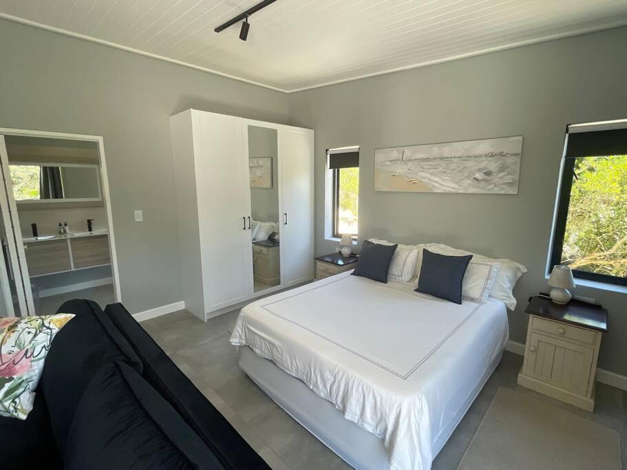Cola Beach Nomads Nook - Image 7