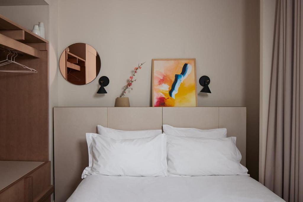 Buckle Street Studios by Locke, Aldgate - Resim 24