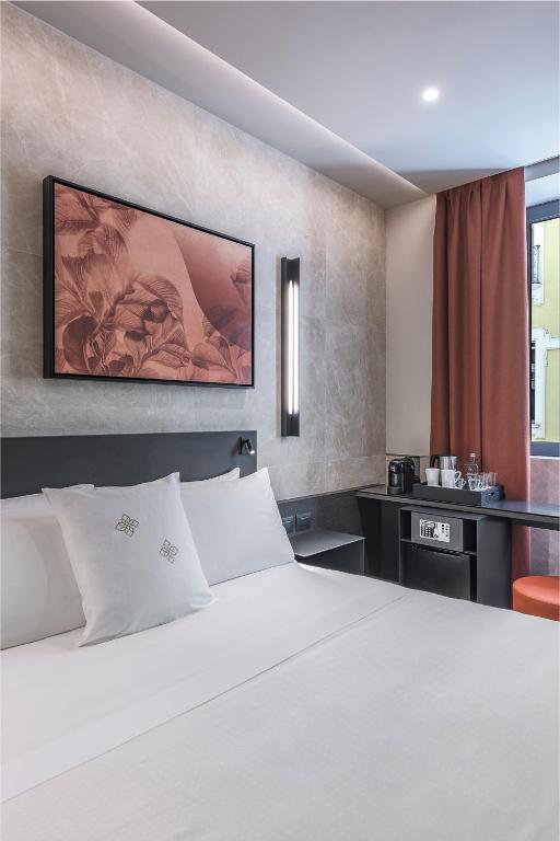 Palazzo Viridis - Resim 14