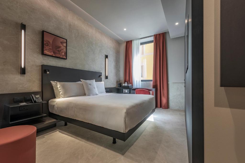 Palazzo Viridis - Resim 11