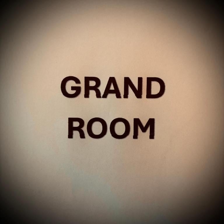 ROOMS AT THE QUAYSIDE - stylish en-suite rooms on Poole Quay all fully refurbed - Deluxe Doppelzimmer Mit Dusche
