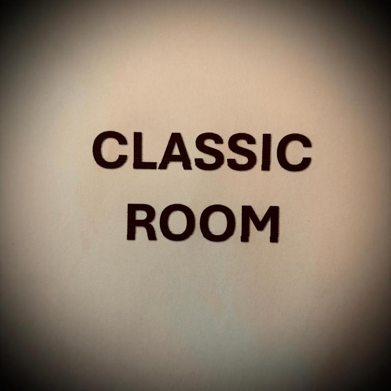 ROOMS AT THE QUAYSIDE - stylish en-suite rooms on Poole Quay all fully refurbed - Deluxe Doppelzimmer Mit Dusche