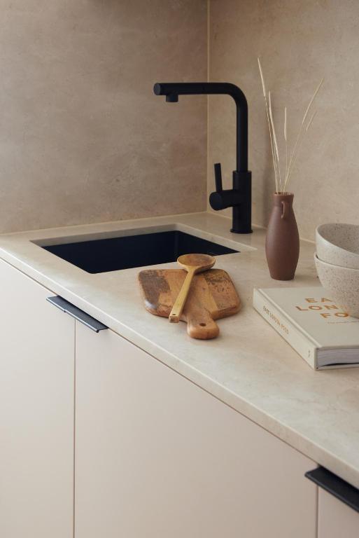 Buckle Street Studios by Locke, Aldgate - Resim 26