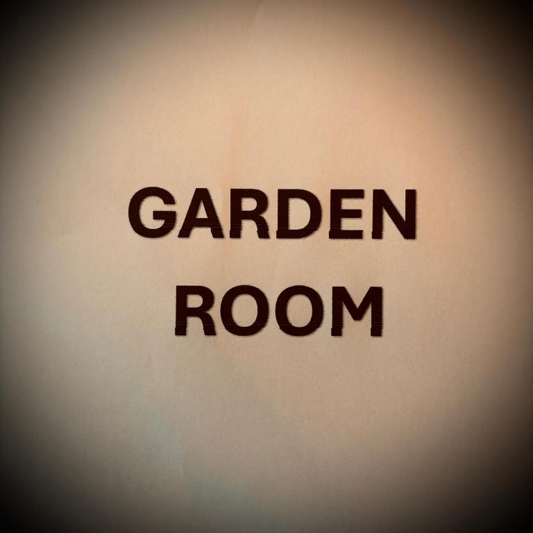 ROOMS AT THE QUAYSIDE - stylish en-suite rooms on Poole Quay all fully refurbed - Deluxe Doppelzimmer Mit Dusche