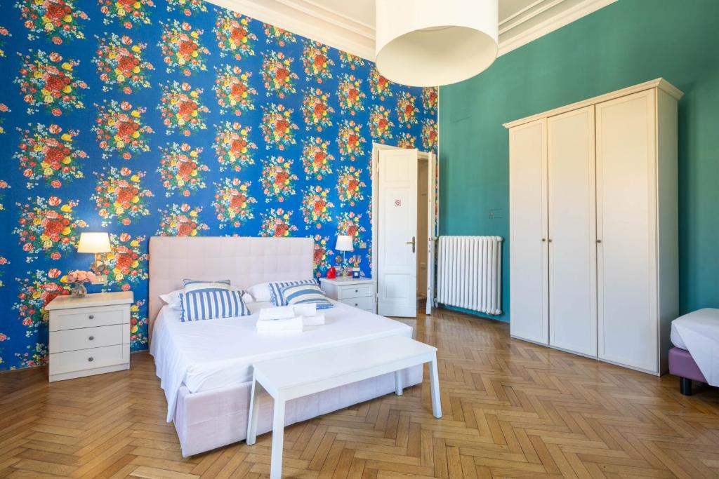 Hotel Jolì - Resim 37