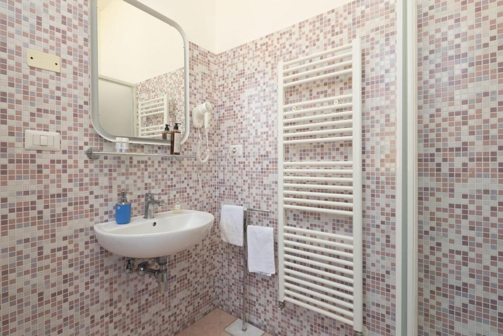 Hotel Jolì - Resim 27