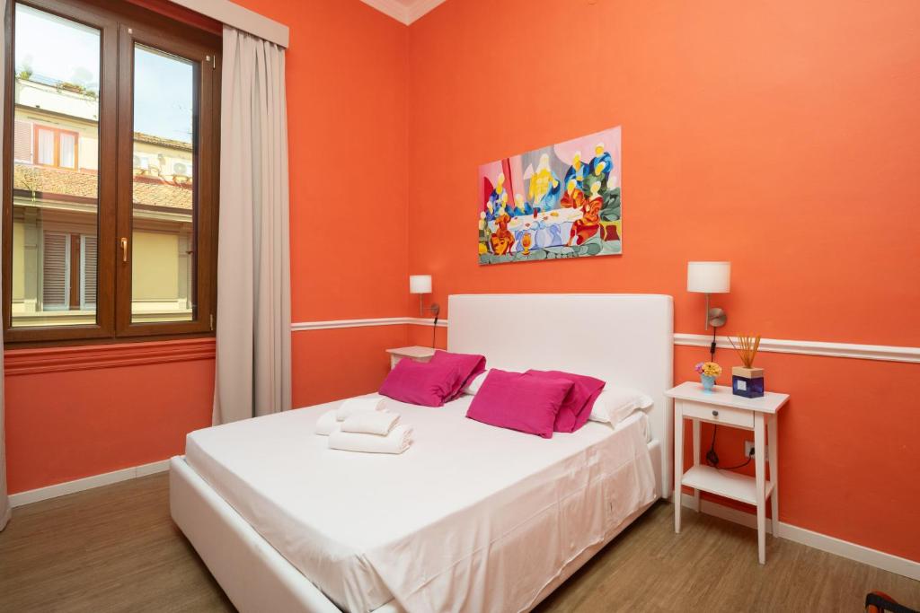 Hotel Jolì - Resim 26