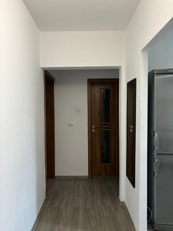 ALE TEO APARTAMENT - Appartement