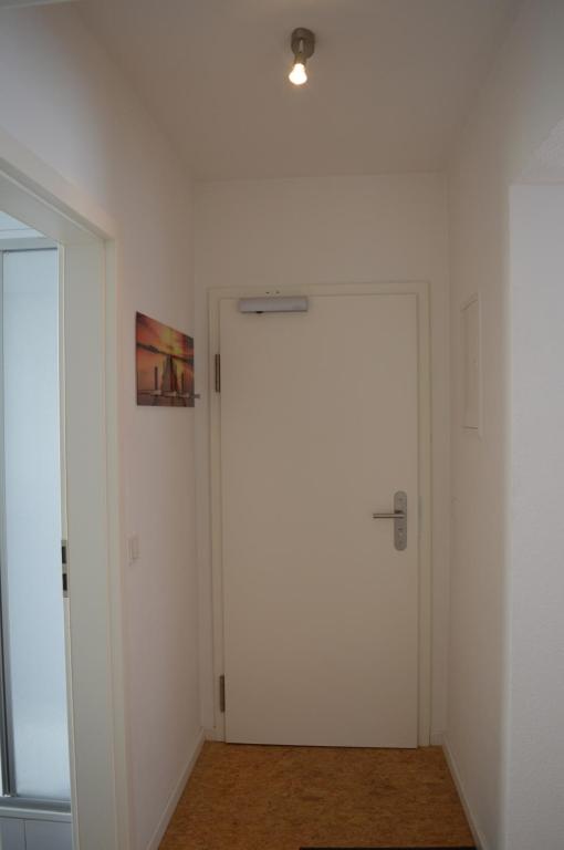 Fotografie z fotogalerie ubytování Ludwig XIV v destinaci Saarlouis