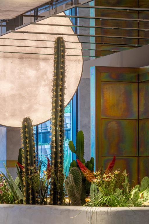 Bermonds Locke, Tower Bridge - Resim 23