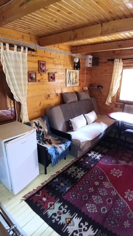 Imagen de la galería de Jelovica, en Berane