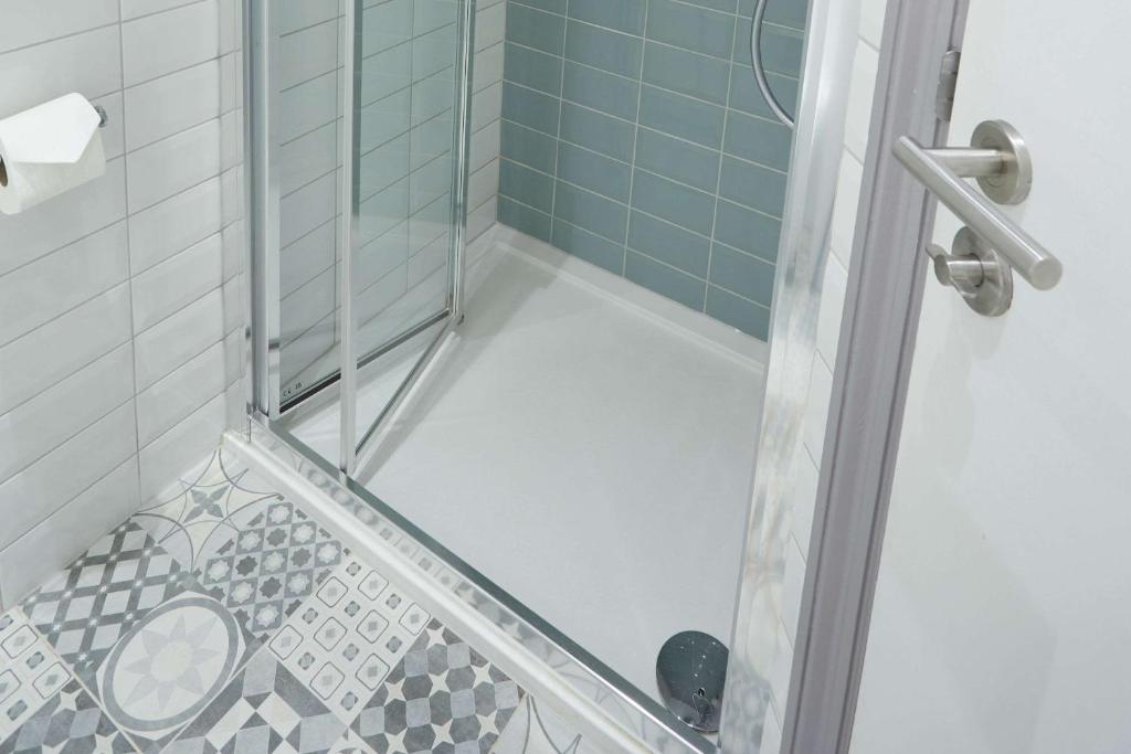 Comfort Inn Victoria - Resim 7