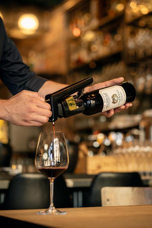 Urban Creme - Resim 36