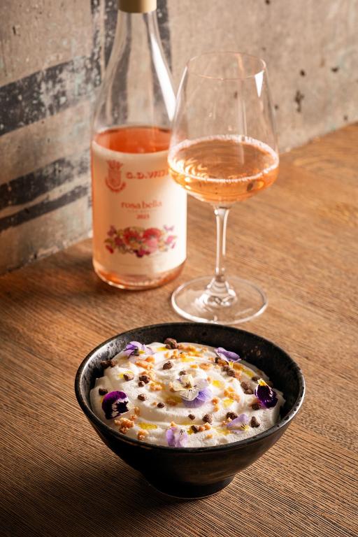 Urban Creme - Resim 39