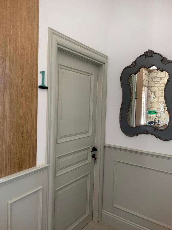 Fotografie z fotogalerie ubytování YuGa Alacati v destinaci Alaçatı