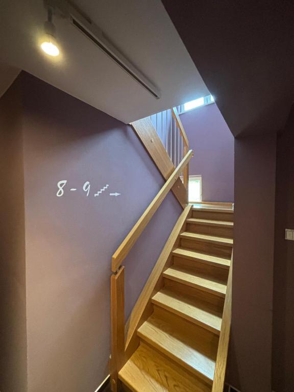 Hotel Ortel GmbH - 13