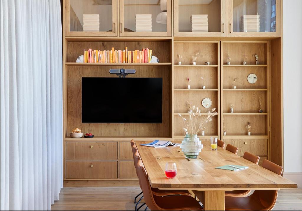 Beckett Locke - Resim 5