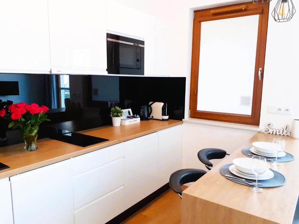 Vista Residence Spire - 3