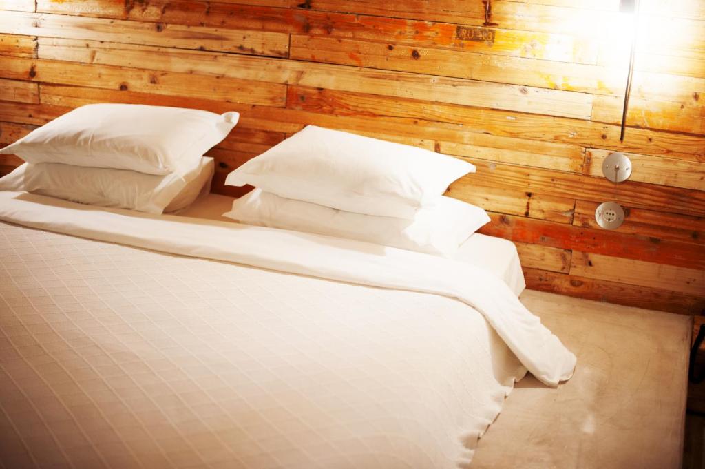 The Literary Man Obidos Hotel - 13