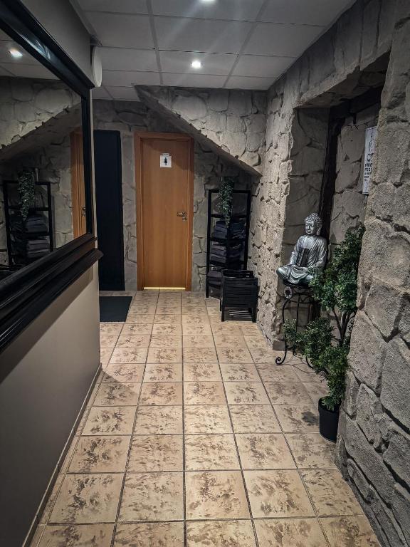 Fotografie z fotogalerie ubytování Hotel Vestmannaeyjar v destinaci Vestmannaeyjar