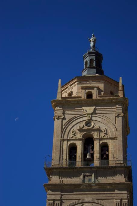 Fotografie z fotogalerie ubytování RentitSpain El Rincón, Casa Cueva en Guadix v destinaci Guadix