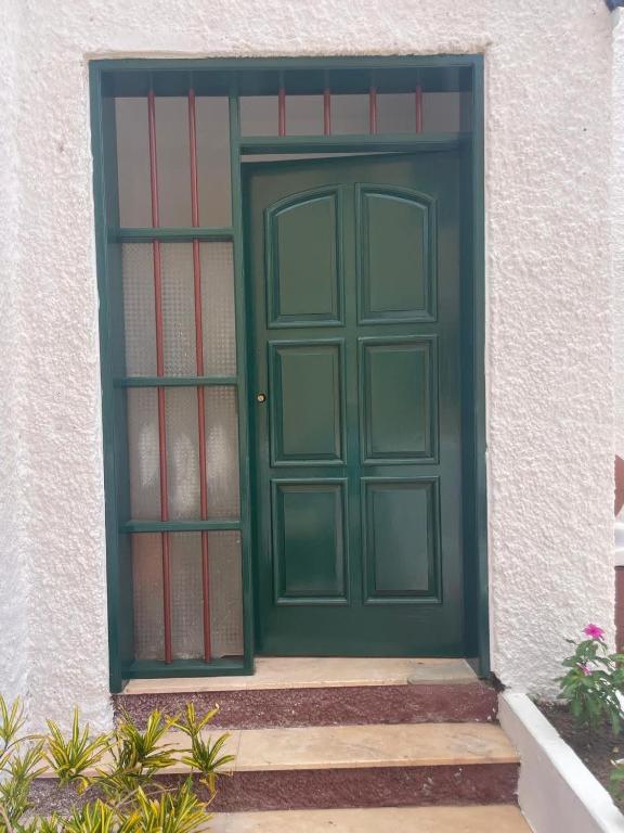 Fotografie z fotogalerie ubytování Casa Estrela - Sea & Art Guesthouse v destinaci Praia