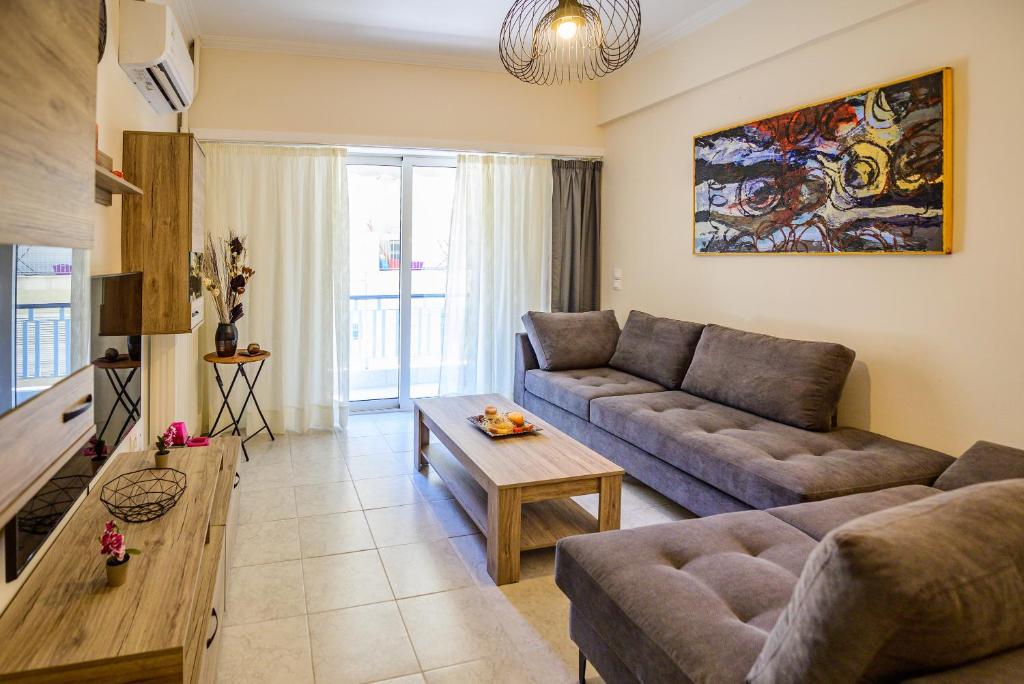 Ser House