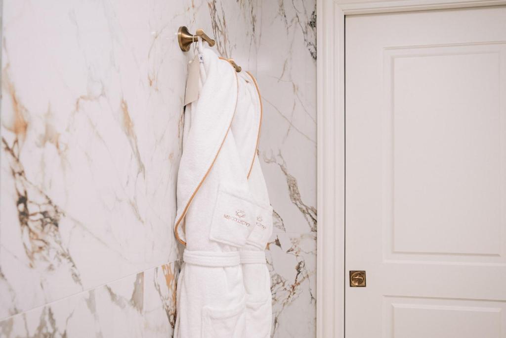 MS Collection Aveiro - Palacete Valdemouro - 6