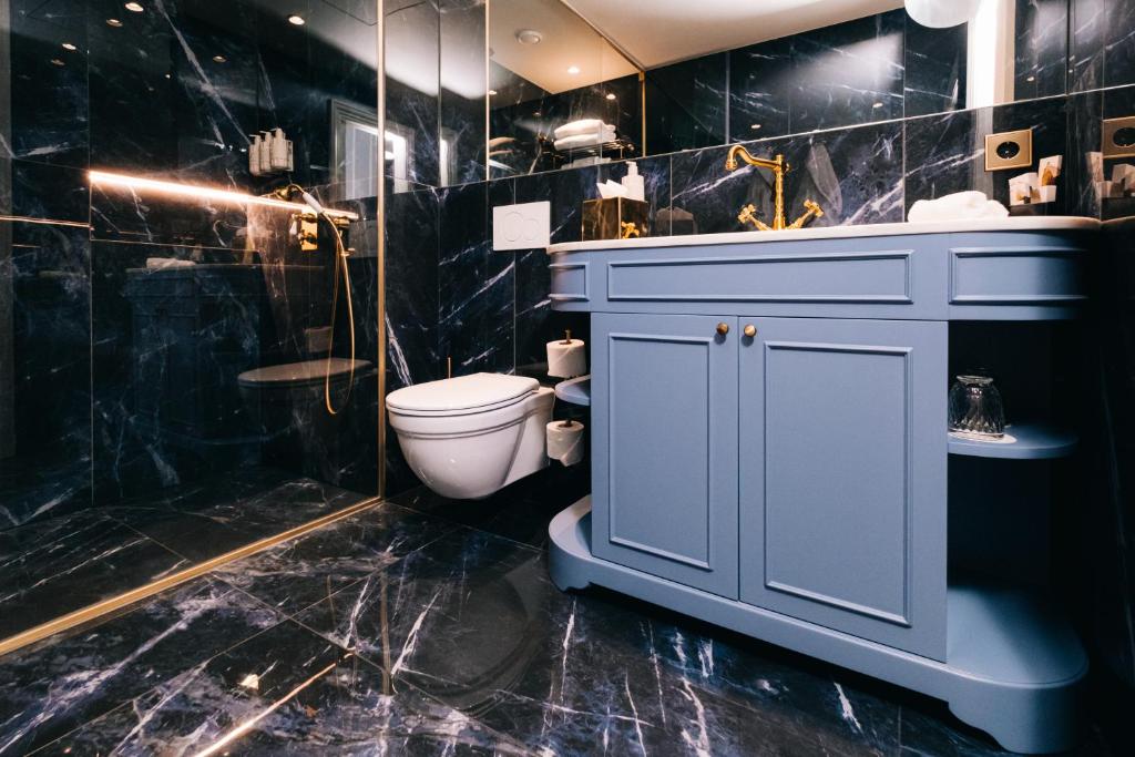 MS Collection Aveiro - Palacete Valdemouro - 15