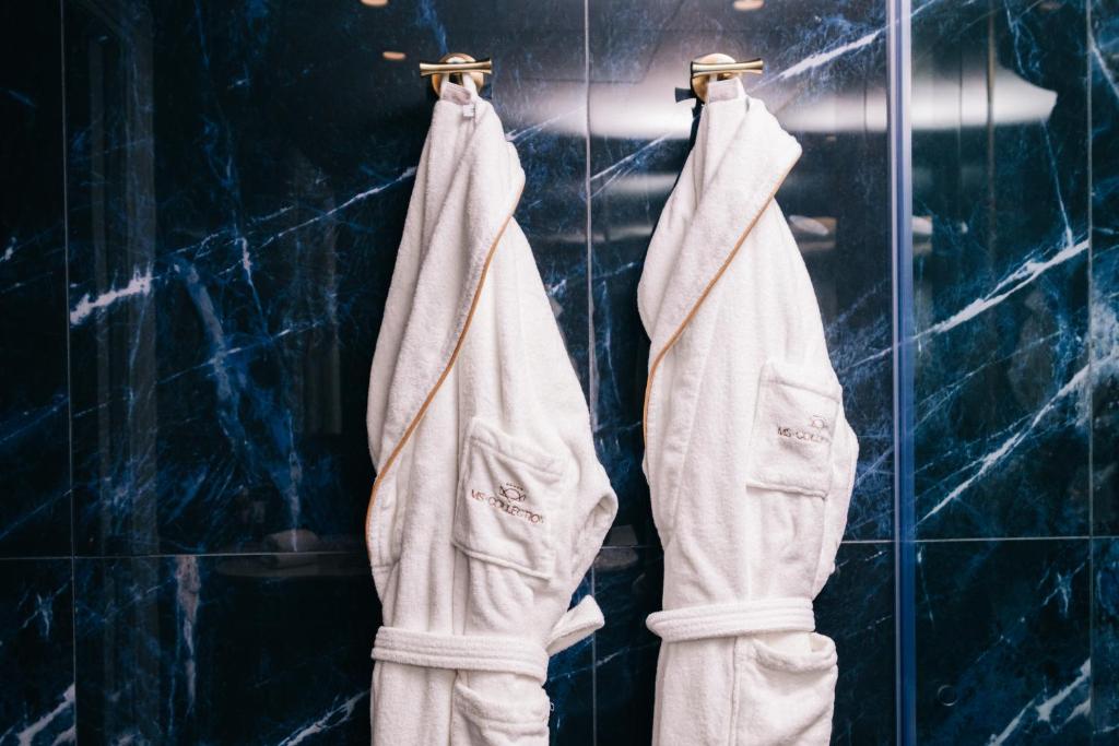 MS Collection Aveiro - Palacete Valdemouro - 13