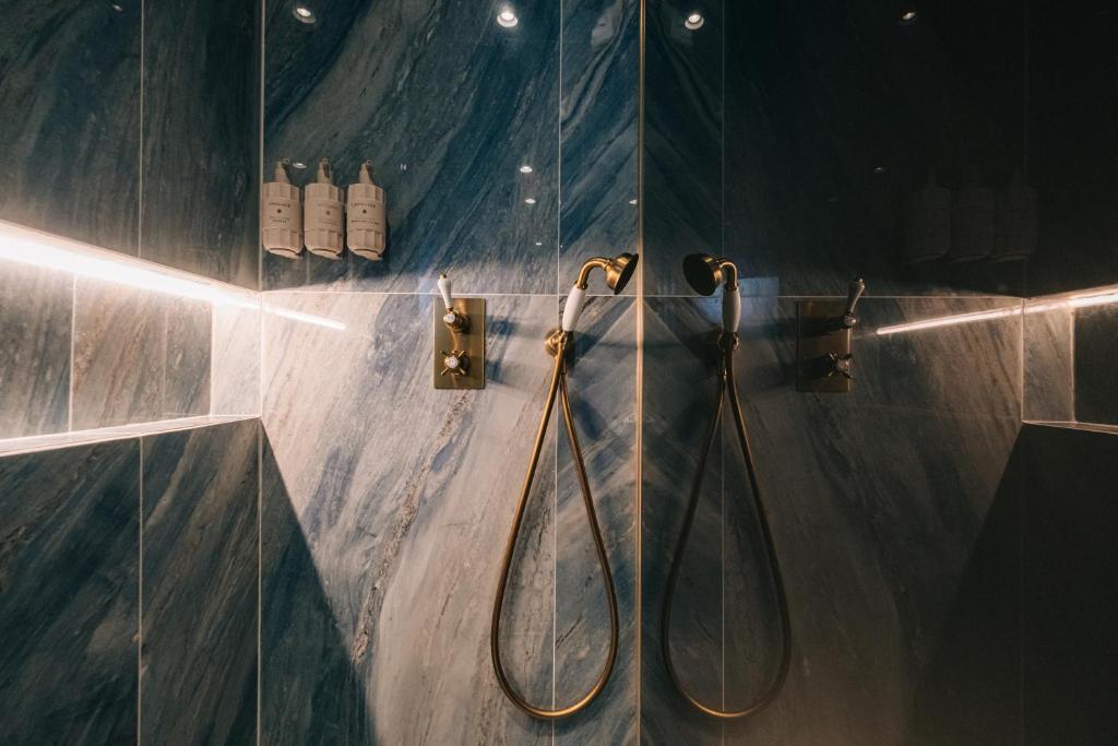 MS Collection Aveiro - Palacete Valdemouro - 14