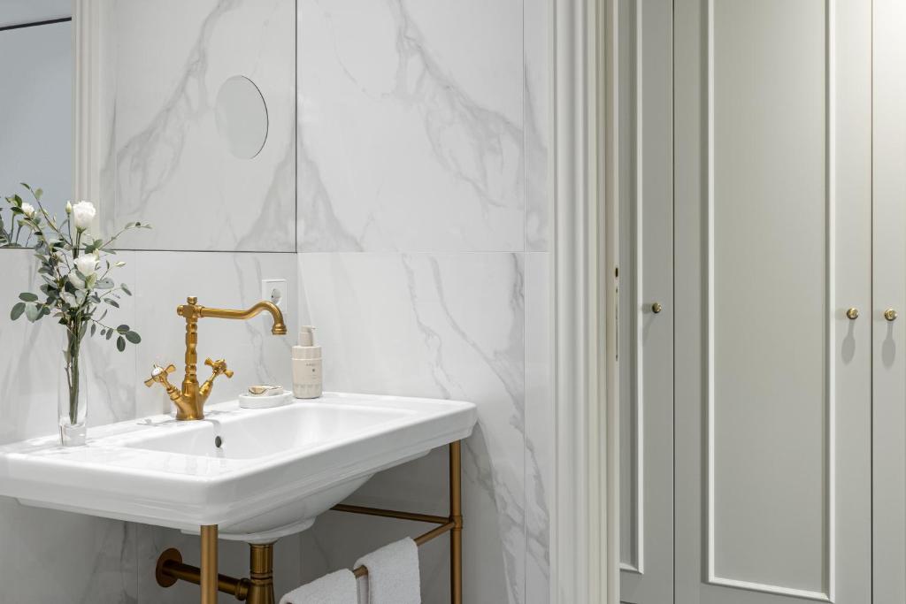 MS Collection Aveiro - Palacete Valdemouro - 16