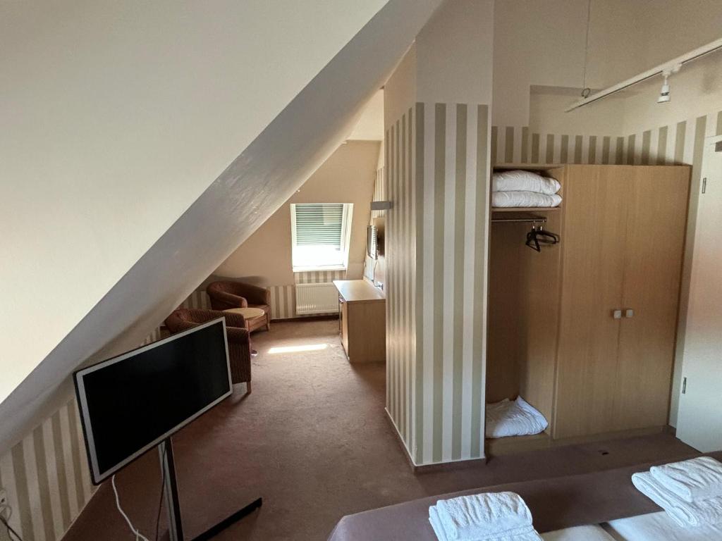 Hotel Ortel GmbH - 4