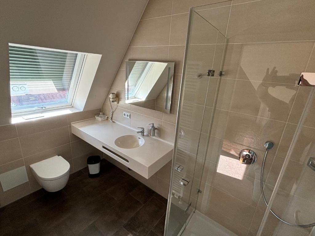 Hotel Ortel GmbH - 2