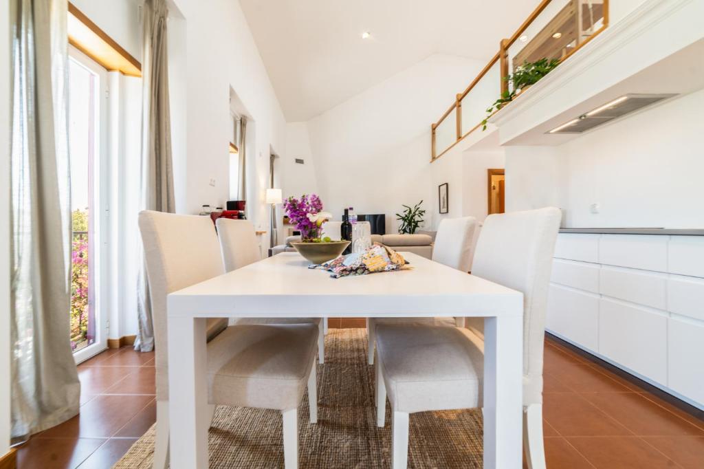 Quinta da Asneira - Appartement De Luxe D'une Chambre
