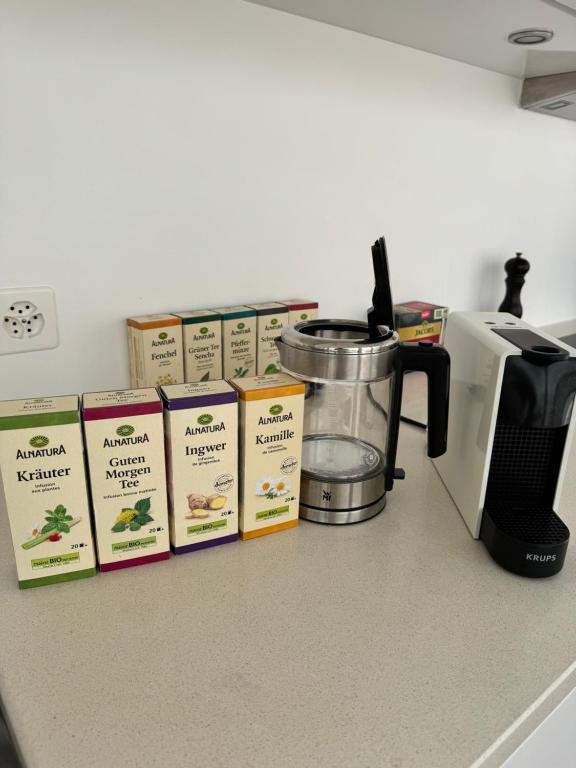 Exclusive Rooftop Duplex Penthouse - 200sqm - 280 Panoramic Views - Downtown - Resim 35