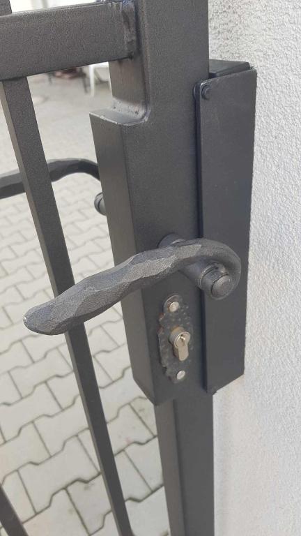 Foto sihtkohas Seč asuva majutusasutuse Chaloupka Na Pivovaře Seč galeriist