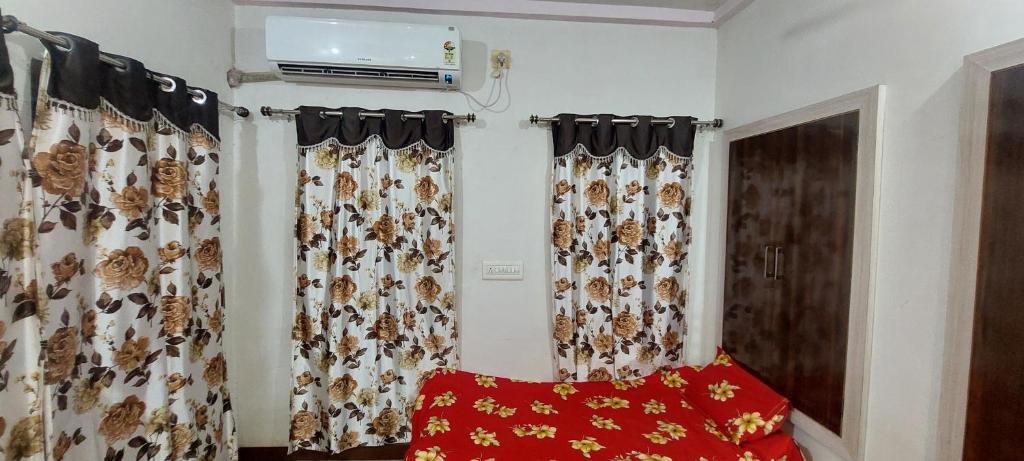 Φωτογραφία από το άλμπουμ του Royal Bliss Homestay σε Nāgaur