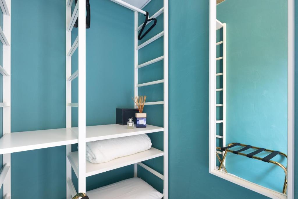 Hotel Jolì - Resim 7