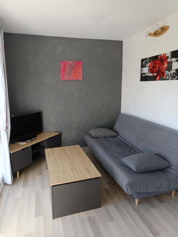 Posedenie v ubytovaní Bellevue