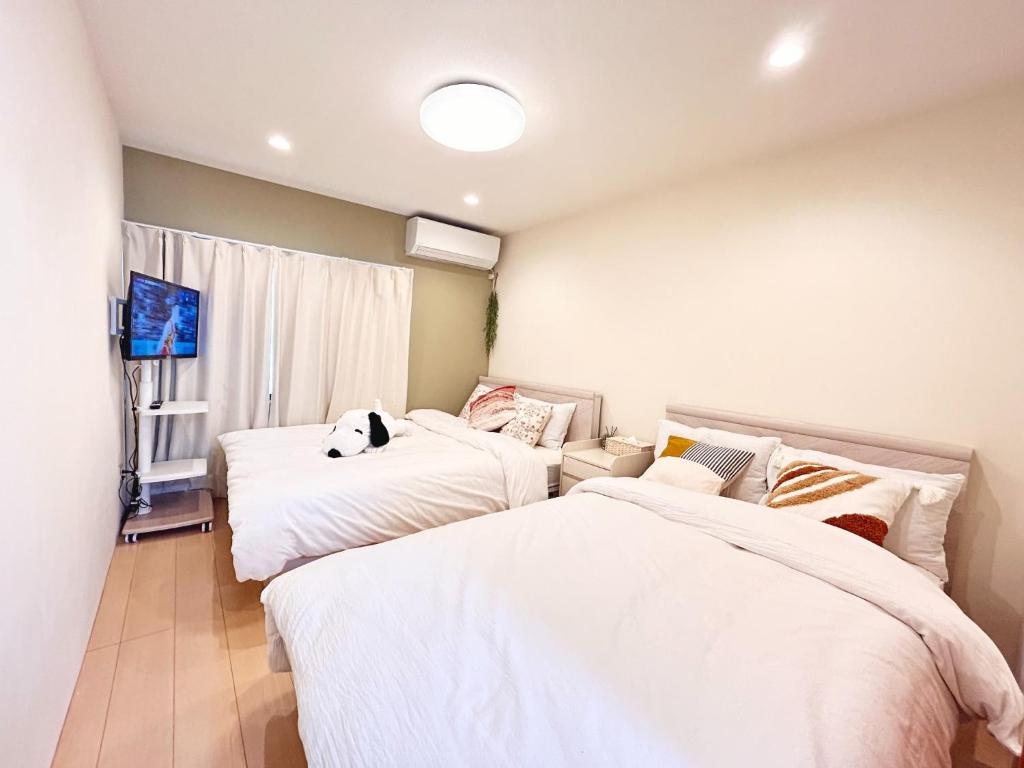 KOTO - Vacation STAY 17425