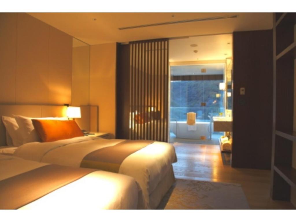 Φωτογραφία από το άλμπουμ του Olive Bay Hotel - Vacation STAY 72717v σε Saikai