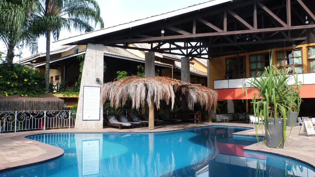  Ilha Flat Ilhabela