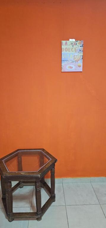 Φωτογραφία από το άλμπουμ του Cuartos independientes con baño privado - Casa La Dolce Vita Las Tablas σε Las Tablas