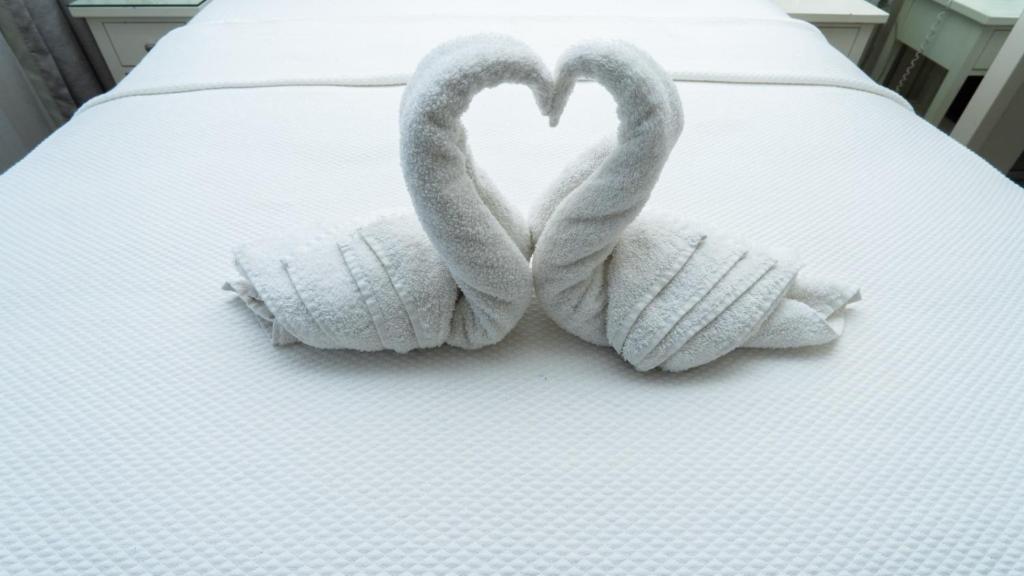 Ten Rooms Istanbul Hotel - 19