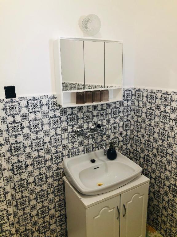 Fotografie z fotogalerie ubytování Apartmány Zelená Hora s velkou zahradou ve Žďáru nad Sázavou