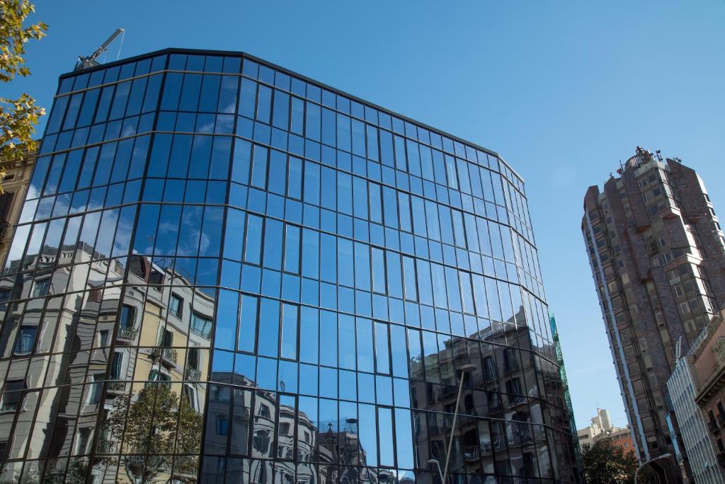 Negresco Princess 4* Sup - Resim 31